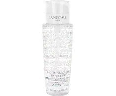 Lancome Eau Micellaire Douceor 400ml