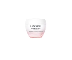 Lancome Hydra Zen Gel Kreminis drėkinantis ir raminantis gelinis veido kremas, 50 ml