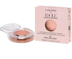 Lancome LANCOME EYESAHDOW 09 Stellar Light 1,2G