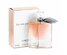 Lancome La Vie Est Belle EDP 75ml
