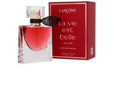 Lancome La Vie Est Belle L`Eliksyras EDP 30ml