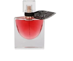 Lancome La Vie Est Belle L`Eliksyras EDP 30ml