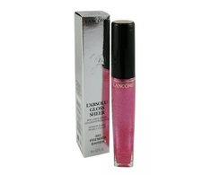 Lancome L'Absolu Gloss Sheer Lūpų blizgis, 8 ml