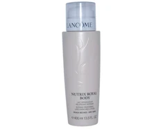 Lancome Nutrix Royal Body Intense Restoring Lipid-Enriched Lotion 400ml