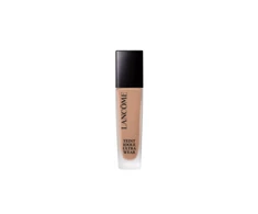 „Lancôme“ matinis makiažo pagrindas SPF 35 „Teint Idole Ultra Wear“ (makiažo pagrindas), 30 ml, 330N