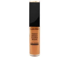 Lancome Teint Idole Ultra Wear All Over Maskuoklis ultra-trwały korektor do twarzy 09 rusvai gelsvas Cookie 13ml