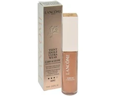 Lancome Teint Idole Ultra Wear Care &amp; Glow 325C 13ml korektorius