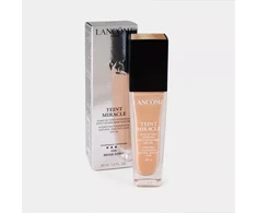 Lancôme Teint Miracle SPF15 035 Beige Doré Makiažo pagrindas, 30 ml