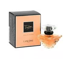 Lancome Tresor L`Eau De Parfum EDP 30ml