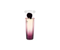 Lancome Tresor Midnight Rose EDP 30ml
