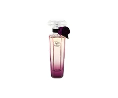 Lancome Tresor Midnight Rose EDP 30ml