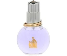 Kvepalai moterims Lanvin Eclat D´Arpege EDP, 30 ml