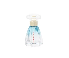 Lanvin Modern Princess EDP parfumuotas vanduo moterims, 30 ml