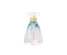 Lanvin Modern Princess In Jeans EDP 60 ml