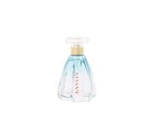 Kvepalai moterims Lanvin Modern Princess EDP, 90 ml
