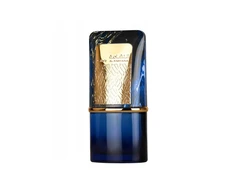 Lattafa Al Nashama Caprice EDP 100ml