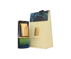 Lattafa Al Nashama Caprice EDP 100ml
