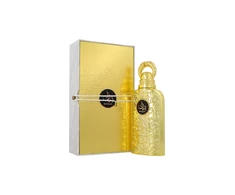 Lattafa Bayaan EDP parfumuotas vanduo unisex, 100 ml