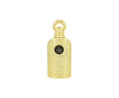 Lattafa Bayaan EDP parfumuotas vanduo unisex, 100 ml