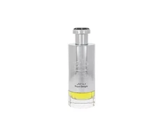 Lattafa Khaltaat Al Arabia Royal Delight EDP kvepalai unisex, 100 ml