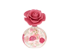Lattafa Layaan EDP parfumuotas vanduo moterims, 75 ml