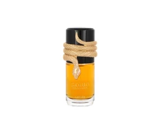 Lattafa Musamam EDP 100ml