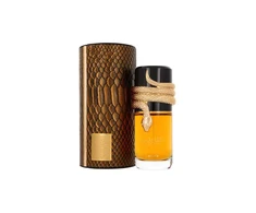 Lattafa Musamam EDP 100ml