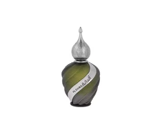 Unisex kvepalai Lattafa Niche Emarati Al Dana EDP, 100 ml