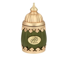 Lattafa Niche Emarati Al Narjis EDP 100ml