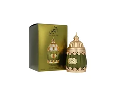 Lattafa Niche Emarati Al Narjis EDP 100ml