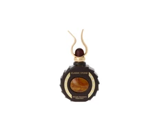 Lattafa Niche Emarati Classic Stone EDP parfumuotas vanduo unisex, 100 ml