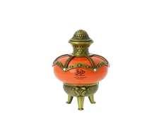 Lattafa Niche Emarati Durrah EDP parfumuotas vanduo unisex, 100 ml