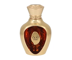 Lattafa Niche Emarati Nadira EDP 100ml