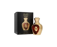 Lattafa Niche Emarati Nadira EDP 100ml