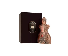 Lattafa Niche Emarati Toleen EDP parfumuotas vanduo unisex, 80 ml