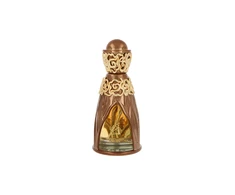 Lattafa Niche Emarati Zikra EDP parfumuotas vanduo unisex, 100 ml