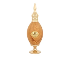 Lattafa Pride Afaq EDP parfumuotas vanduo unisex, 100 ml