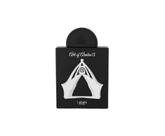 Lattafa Pride Art of Arabia II EDP parfumuotas vanduo unisex, 100 ml