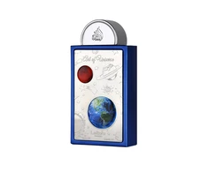 Lattafa Pride Art Of Universe EDP parfumuotas vanduo unisex, 100 ml