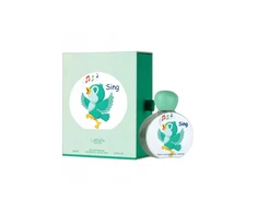 Lattafa Pride Sing EDP D, 75 ml