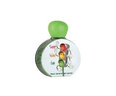 Lattafa Pride Stop Wait Go EDP D, 75 ml