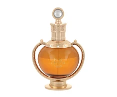 Lattafa Pride Pure Crystal EDP parfumuotas vanduo unisex, 100 ml