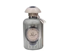 Lattafa Ra'ed Intensely EDP parfumuotas vanduo unisex, 100 ml
