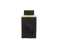 Unisex kvepalai Lattafa Ramaad Al Oud EDP, 100 ml
