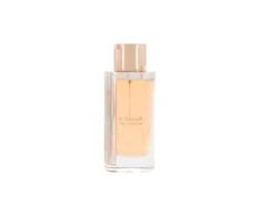 Kvepalai moterims Lattafa The Kingdom EDP, 100 ml
