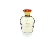 Lattafa Turab Al Dhahab EDP 100ml