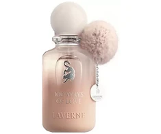 Laverne 100 Ways Of Love EDP 100ml