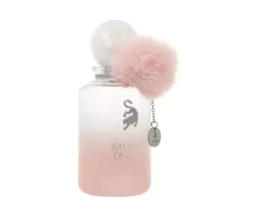Laverne 100 Ways Of Love EDP 100ml