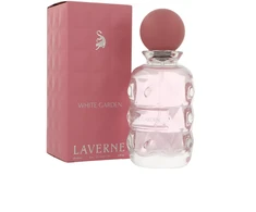 Laverne Baltas Garden EDP 100ml