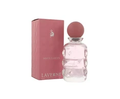 Laverne Baltas Garden EDP 100ml